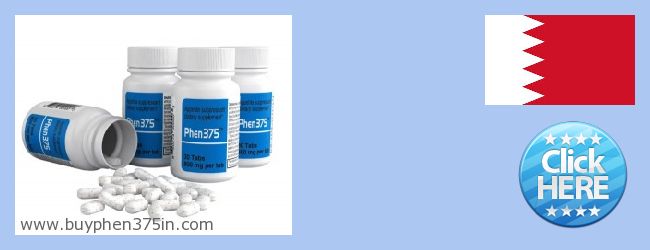 Where to Buy Phen375 online Ḥammād [Hamad Town], Bahrain