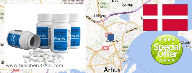 Buy Phen375 online Aarhus, Denmark Where to Buy Phen375 online Aarhus, Denmark