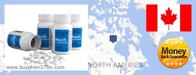 Where to Buy Phen375 online Abbotsford (Matsqui) BC, Canada