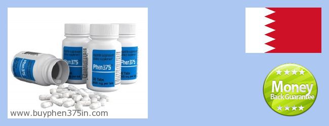 Where to Buy Phen375 online Al-Ḥadd [Hidd], Bahrain