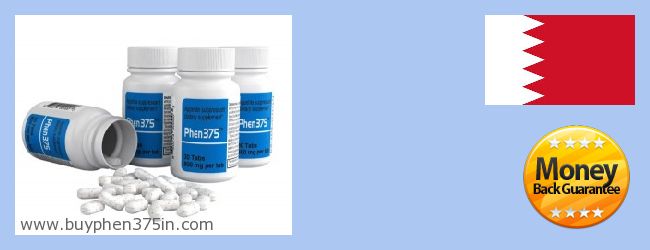 Buy Phen375 online Al-Gharbīyah (Al-Mālikīyah & Karzakkān), Bahrain Where to Buy Phen375 online Al-Gharbīyah (Al-Mālikīyah & Karzakkān), Bahrain