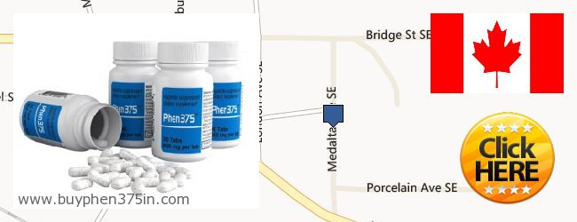 Buy Phen375 online Alberta ALTA, Canada Where to Buy Phen375 online Alberta ALTA, Canada