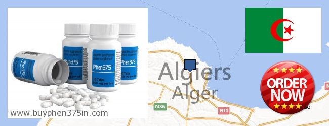 Buy Phen375 online Algiers, Algeria Where to Buy Phen375 online Algiers, Algeria