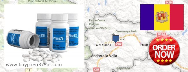 Buy Phen375 online Andorra Where to Buy Phen375 online Andorra