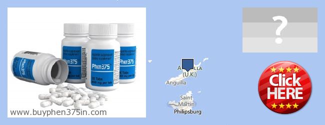 Buy Phen375 online Anguilla Where to Buy Phen375 online Anguilla