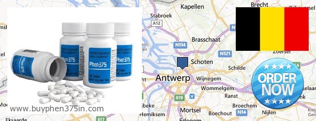 Buy Phen375 online Antwerp, Belgium Where to Buy Phen375 online Antwerp, Belgium