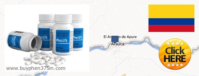 Buy Phen375 online Arauca, Colombia Where to Buy Phen375 online Arauca, Colombia