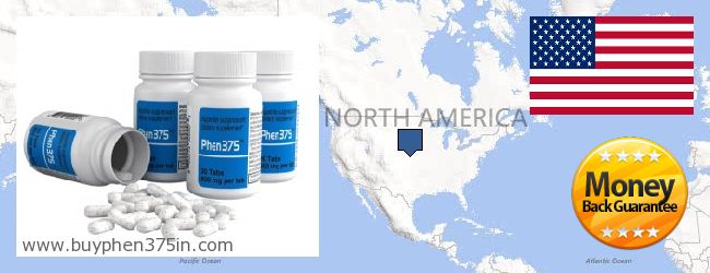 Where to Buy Phen375 online Arkansas AR, United States