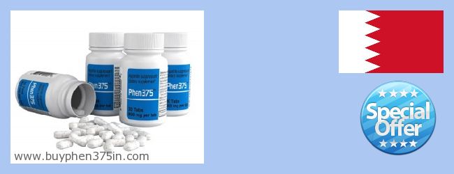 Where to Buy Phen375 online Ash-Shamālīyah [Northern], Bahrain