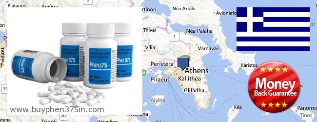Buy Phen375 online Athens, Greece Where to Buy Phen375 online Athens, Greece