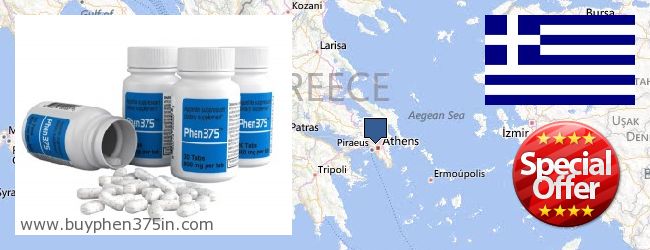 Buy Phen375 online Attiki, Greece Where to Buy Phen375 online Attiki, Greece