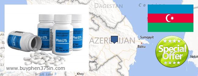 Buy Phen375 online Azerbaijan Where to Buy Phen375 online Azerbaijan
