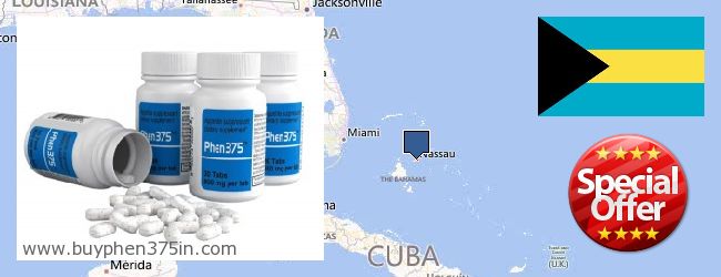 Where to Buy Phen375 online Bahamas