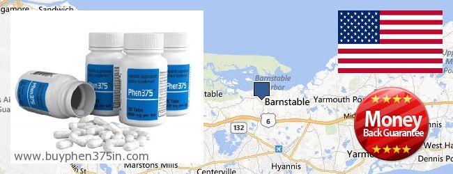 Where to Buy Phen375 online Barnstable Town MA, United States