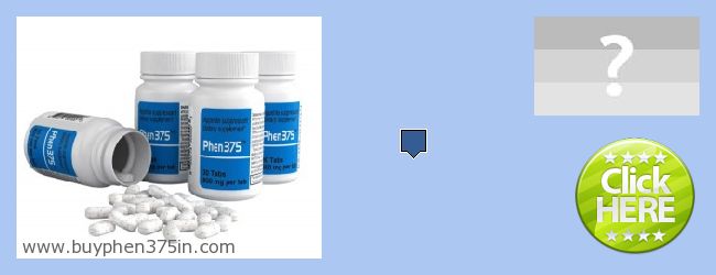 Where to Buy Phen375 online Bassas Da India