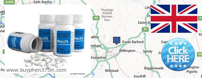 Buy Phen375 online Bedford, United Kingdom Where to Buy Phen375 online Bedford, United Kingdom