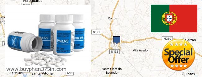 Where to Buy Phen375 online Beja, Portugal