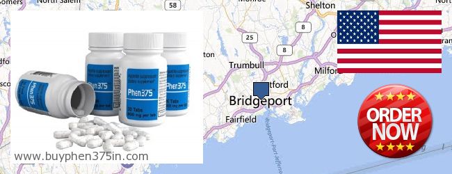 Where to Buy Phen375 online Bridgeport CT, United States