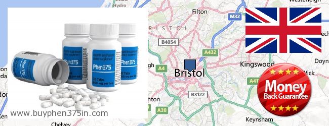Where to Buy Phen375 online Bristol, United Kingdom
