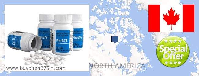 Where to Buy Phen375 online British Columbia BC, Canada