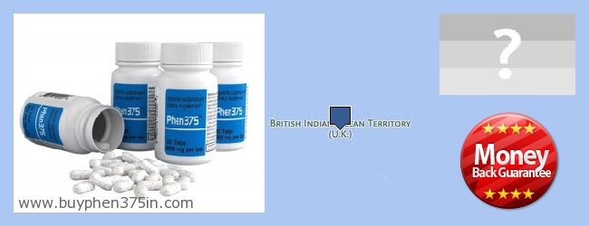 Where to Buy Phen375 online British Indian Ocean Territory