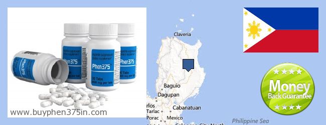 Where to Buy Phen375 online Cagayan Valley, Philippines