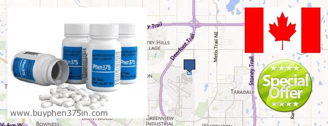 Buy Phen375 online Calgary ALTA, Canada Where to Buy Phen375 online Calgary ALTA, Canada