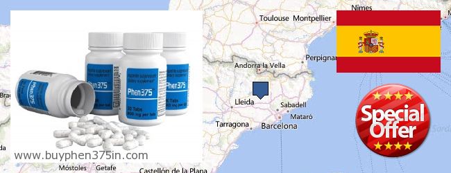 Buy Phen375 online Cataluña (Catalonia), Spain Where to Buy Phen375 online Cataluña (Catalonia), Spain