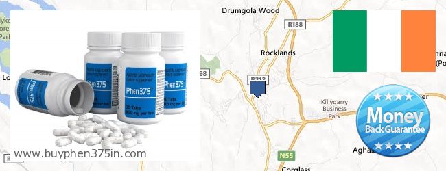 Where to Buy Phen375 online Cavan, Ireland