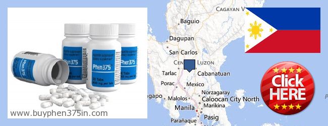 Buy Phen375 online Central Luzon, Philippines Where to Buy Phen375 online Central Luzon, Philippines