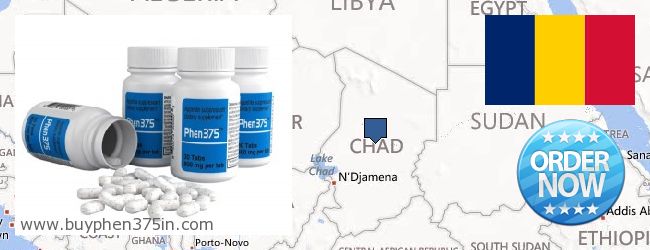 Buy Phen375 online Chad Where to Buy Phen375 online Chad