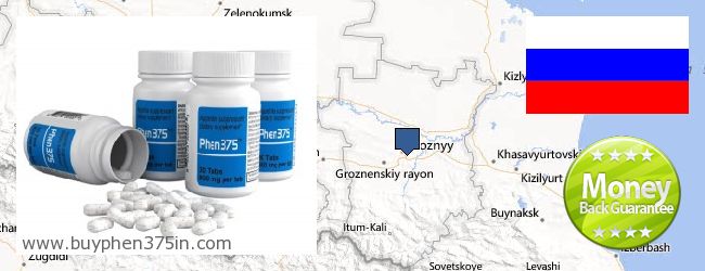 Buy Phen375 online Chechnya Republic, Russia Where to Buy Phen375 online Chechnya Republic, Russia