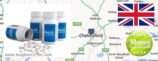 Where to Buy Phen375 online Chelmsford, United Kingdom