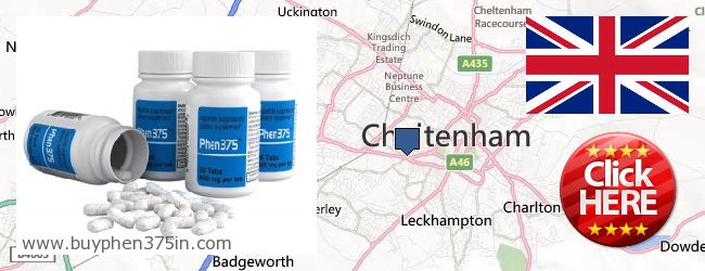 Where to Buy Phen375 online Cheltenham, United Kingdom