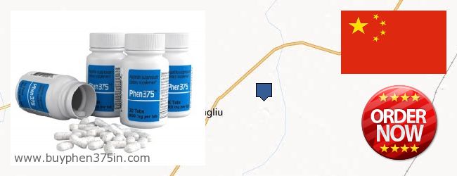 Buy Phen375 online Chengdu, China Where to Buy Phen375 online Chengdu, China