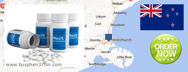 Buy Phen375 online Christchurch, New Zealand Where to Buy Phen375 online Christchurch, New Zealand