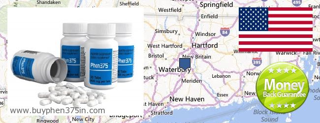 Where to Buy Phen375 online Connecticut CT, United States
