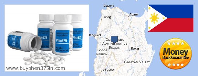 Buy Phen375 online Cordillera (Administrative Region), Philippines Where to Buy Phen375 online Cordillera (Administrative Region), Philippines