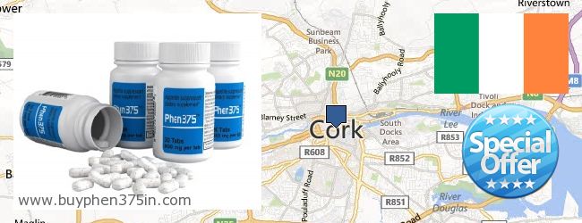 Where to Buy Phen375 online Cork, Ireland