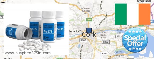Buy Phen375 online Cork, Ireland Where to Buy Phen375 online Cork, Ireland