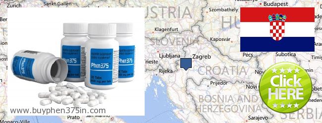 Buy Phen375 online Croatia Where to Buy Phen375 online Croatia