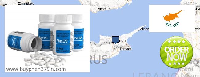 Where to Buy Phen375 online Cyprus