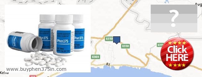 Buy Phen375 online Dhekelia Where to Buy Phen375 online Dhekelia