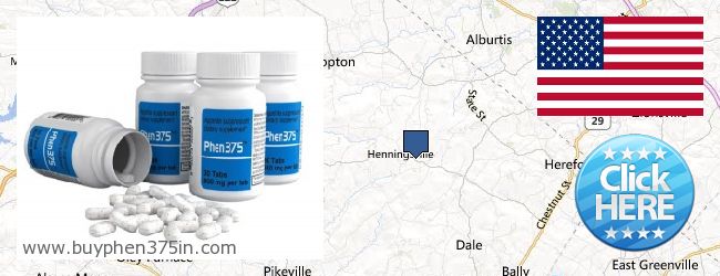 Where to Buy Phen375 online District of Columbia DC, United States