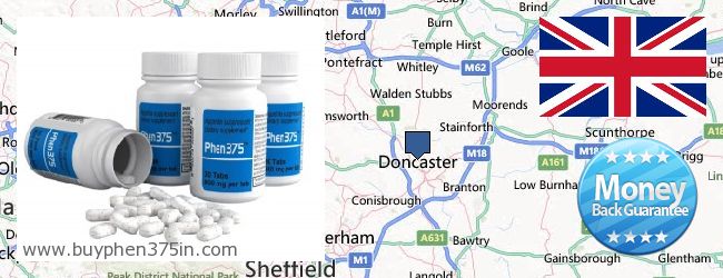 Buy Phen375 online Doncaster, United Kingdom Where to Buy Phen375 online Doncaster, United Kingdom