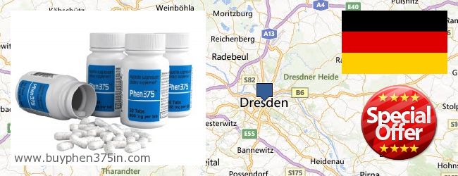 Where to Buy Phen375 online Dresden, Germany