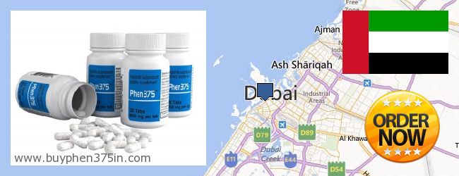 Where to Buy Phen375 online Dubayy [Dubai], United Arab Emirates