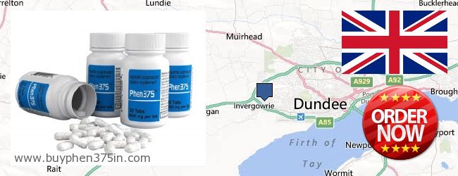 Buy Phen375 online Dundee, United Kingdom Where to Buy Phen375 online Dundee, United Kingdom