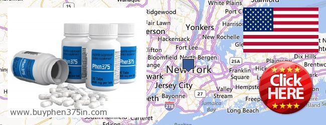 Where to Buy Phen375 online East Stroudsburg PA, United States