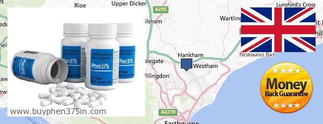 Where to Buy Phen375 online Eastbourne, United Kingdom